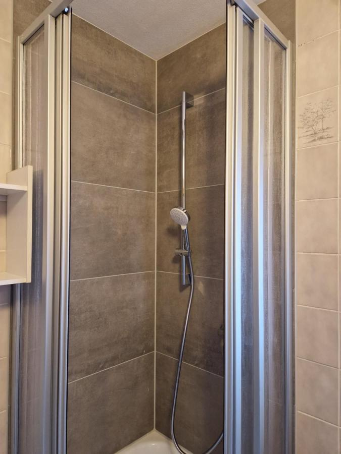 Weingut Haxel Hotel Cochem Bilik gambar