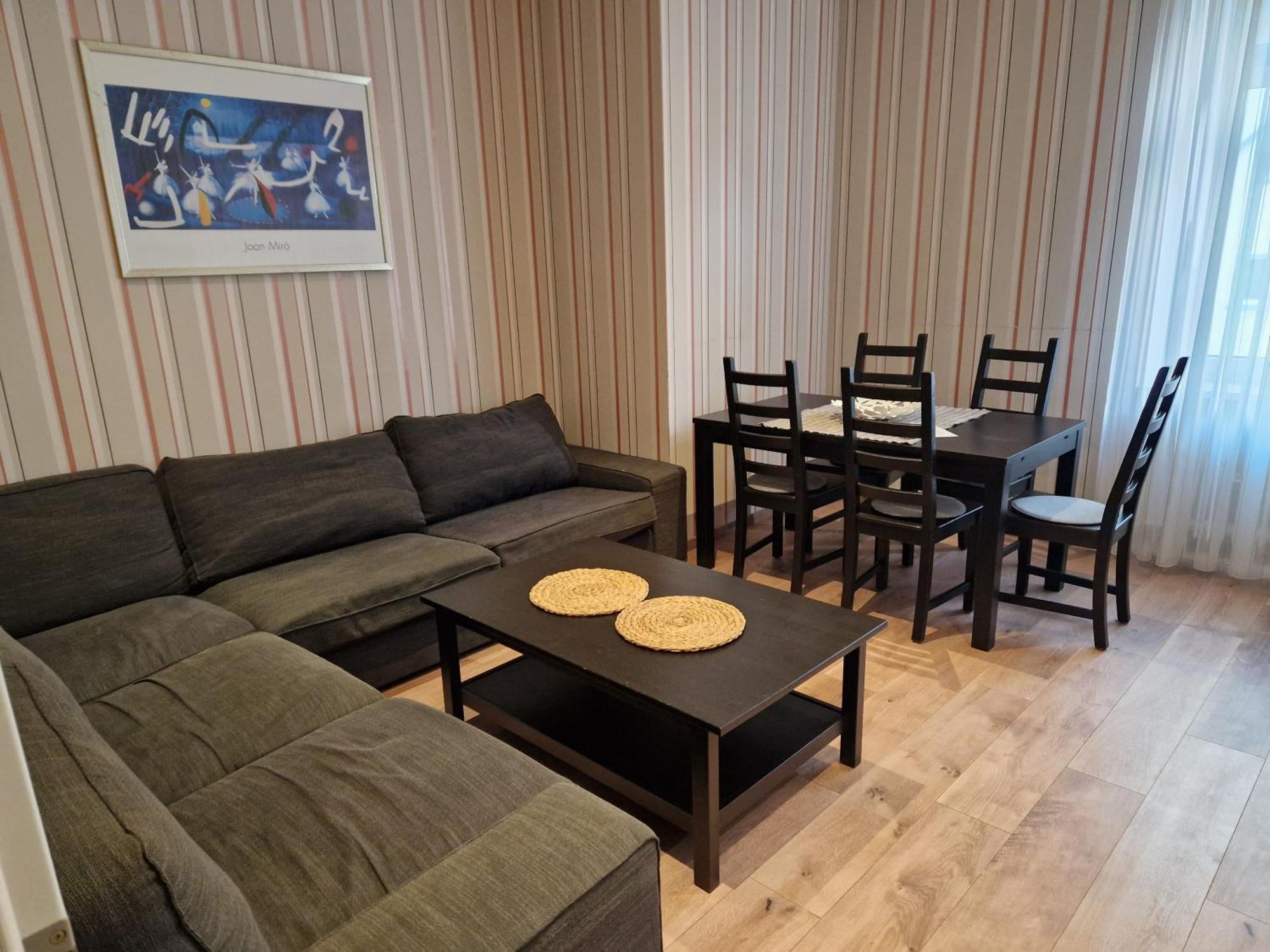 Weingut Haxel Hotel Cochem Bilik gambar